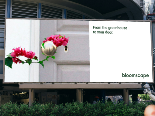 Bloomscape